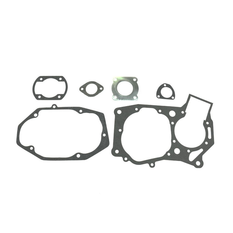 Kit complet ganituri motor ATHENA