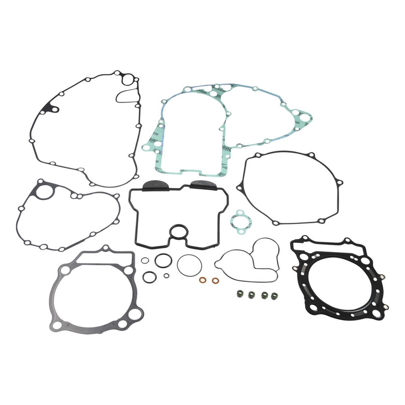 Kit complet ganituri motor ATHENA