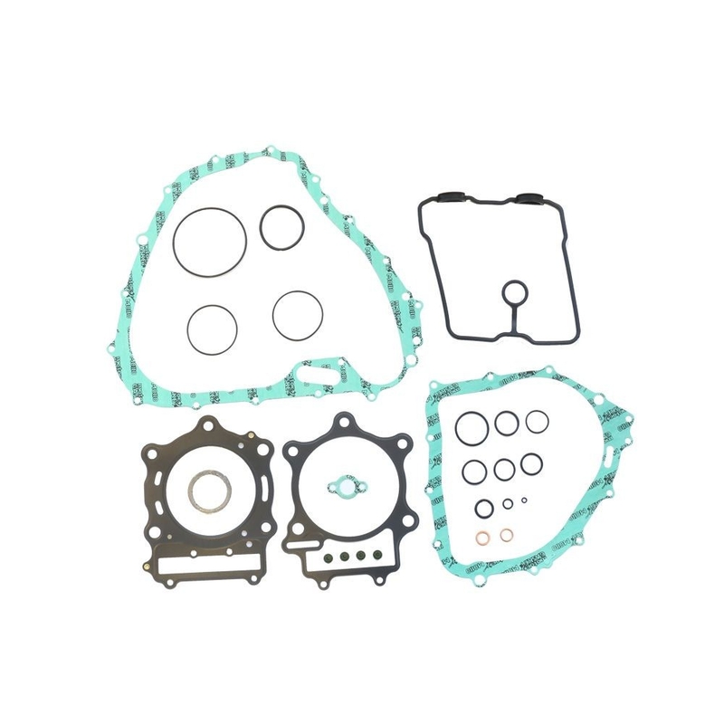 Kit complet ganituri motor ATHENA