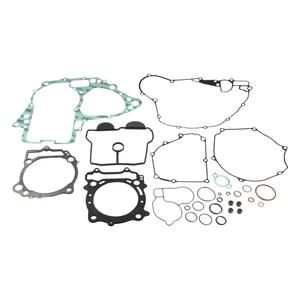 Kit complet ganituri motor ATHENA P400510850061