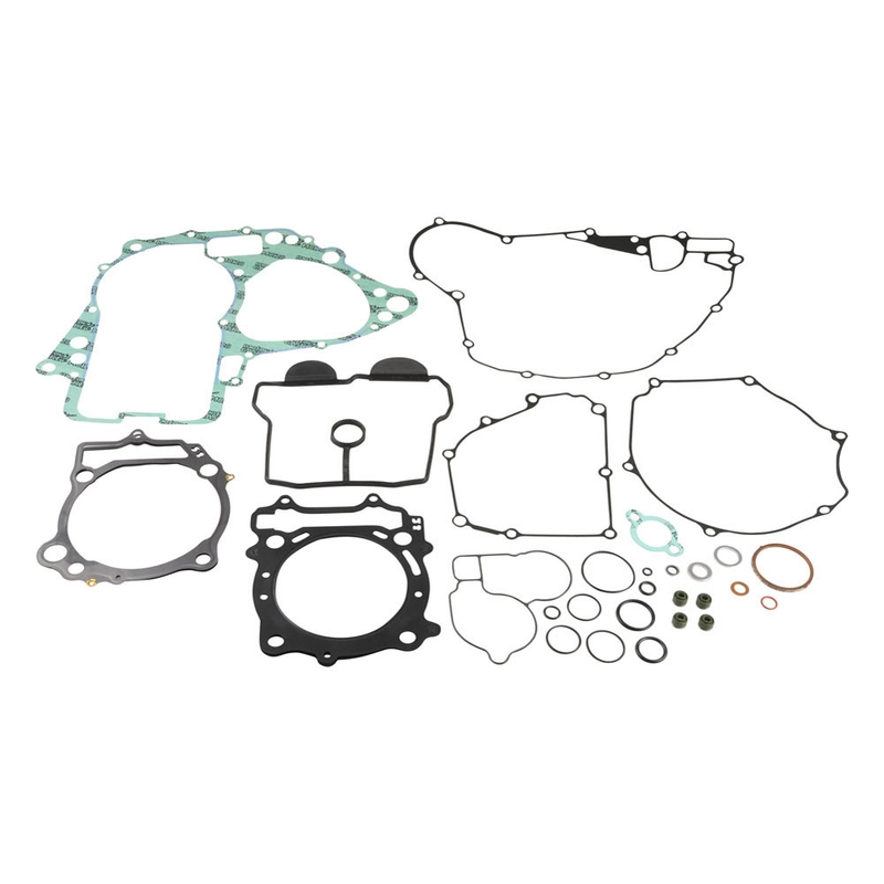 Kit complet ganituri motor ATHENA