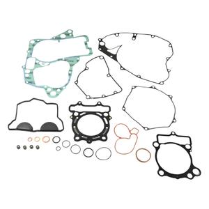 Kit complet ganituri motor ATHENA P400510850076