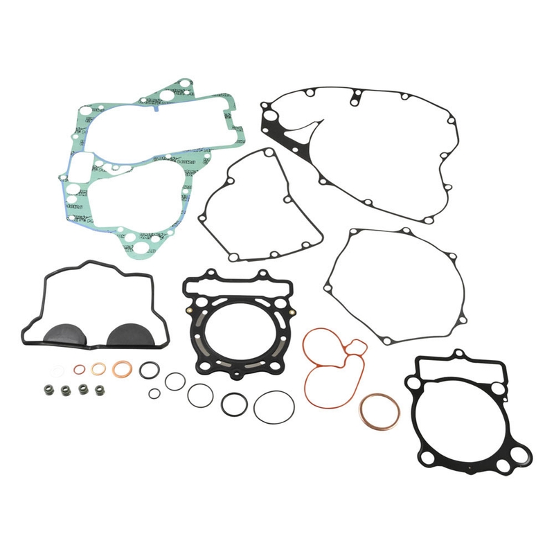 Kit complet ganituri motor ATHENA