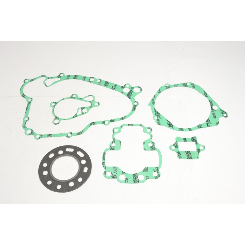 Kit complet garnituri ATHENA (oil seals not included) pentru SUZUKI RM 80 1983-1985