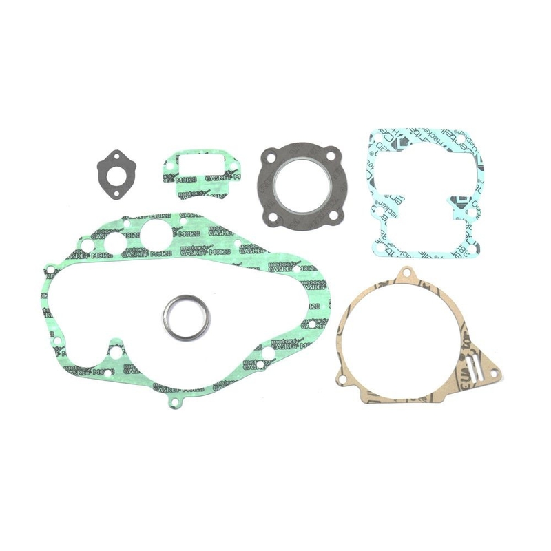 Kit complet ganituri motor ATHENA