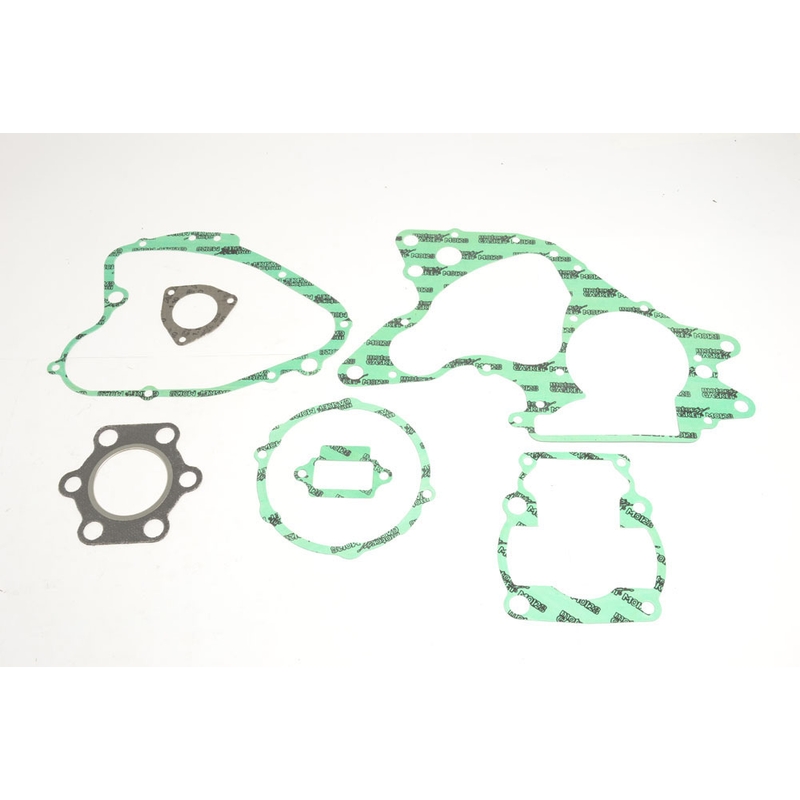 Kit complet ganituri motor ATHENA