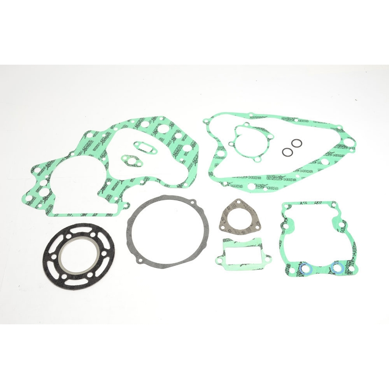 Kit complet garnituri ATHENA (oil seals not included) pentru SUZUKI RM 125 1981