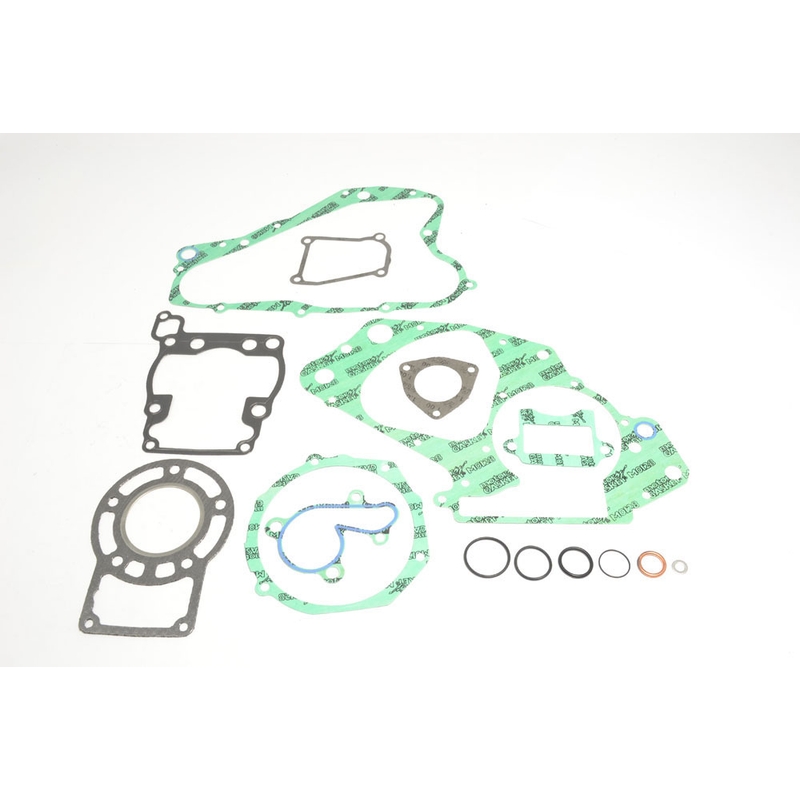Kit complet ganituri motor ATHENA