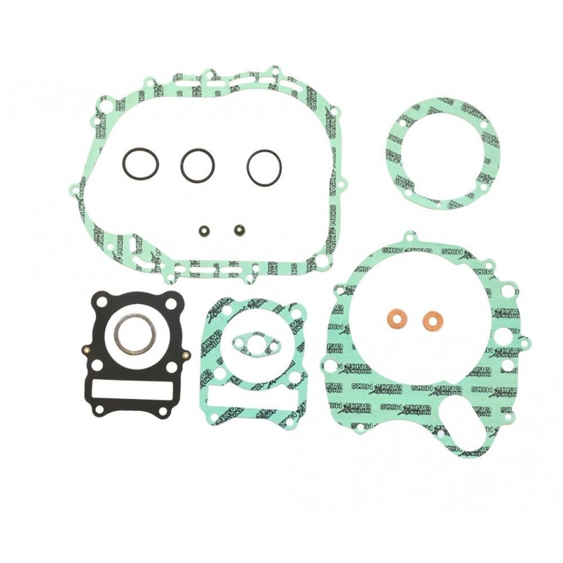 Kit complet ganituri motor ATHENA