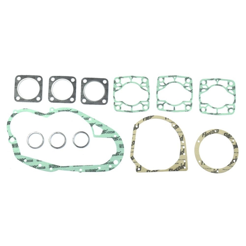 Kit complet ganituri motor ATHENA