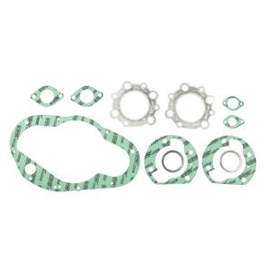 Kit complet ganituri motor ATHENA P400510850505