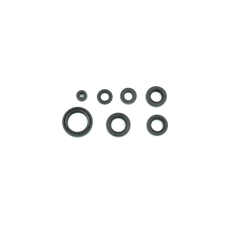 Kit garnituri ulei motor ATHENA