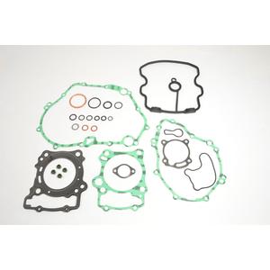 Kit complet ganituri motor ATHENA P400210850288