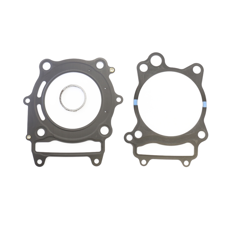 Kit garnituri motor (cilindru, capac, evacuae) ATHENA