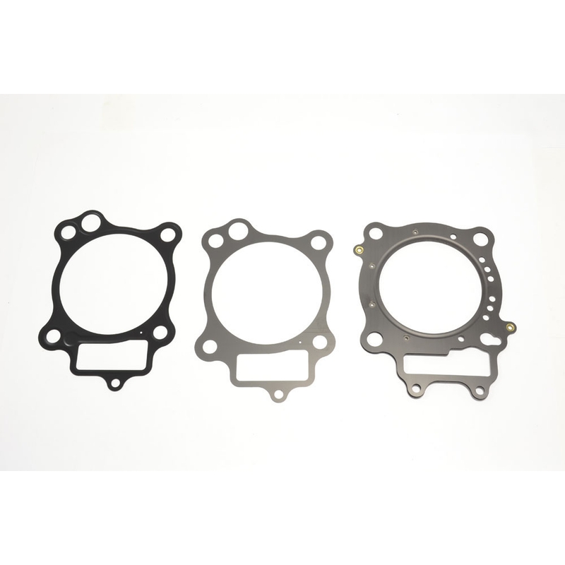 Race Gasket Kit ATHENA (Gasket kit with Cylinder Head Gasket and 2 Cylinder Base Gaskets) pentru HONDA CRF 250 R 2004-2009, HONDA CRF 250 X 2004-2017