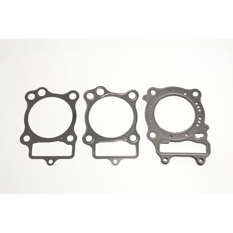 Race Gasket Kit ATHENA (Gasket kit with Cylinder Head Gasket and 2 Cylinder Base Gaskets) pentru HONDA CRF 150 R / RB 2007-2026