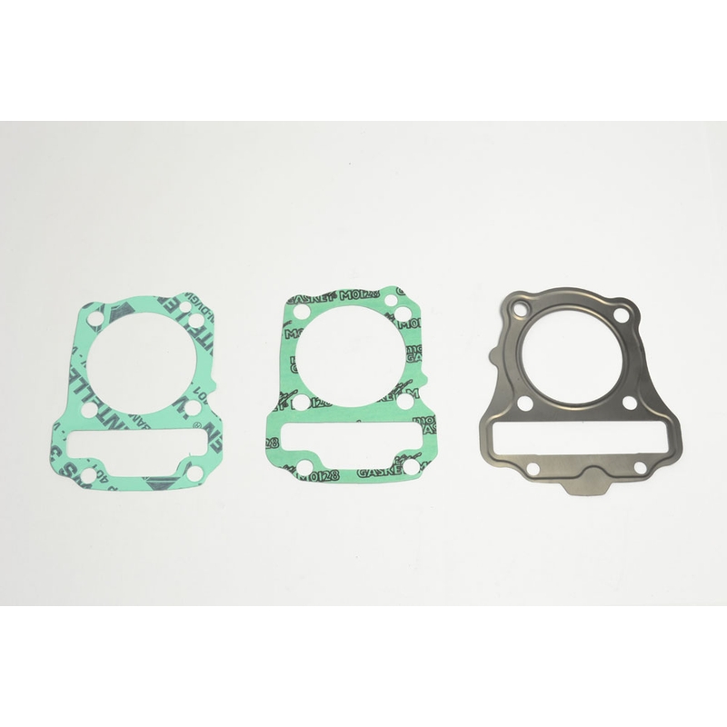 Race Gasket Kit ATHENA (Gasket kit with Cylinder Head Gasket and 2 Cylinder Base Gaskets) pentru HONDA CRF 110 F 2013-2027