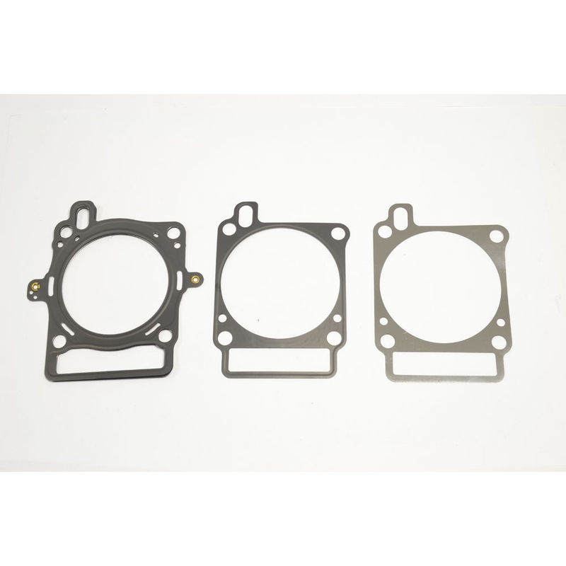 Race Gasket Kit ATHENA (Gasket kit with Cylinder Head Gasket and 2 Cylinder Base Gaskets)