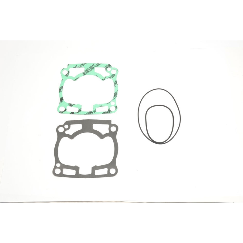 Race Gasket Kit ATHENA (Gasket kit with Cylinder Head Gasket and 2 Cylinder Base Gaskets) pentru KAWASAKI KX 125 2003-2008