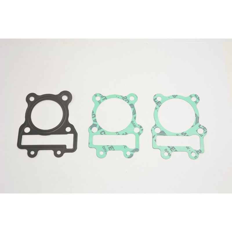 Race gaskets kit ATHENA pentru KAWASAKI KLX 110 (R) 2002-2025