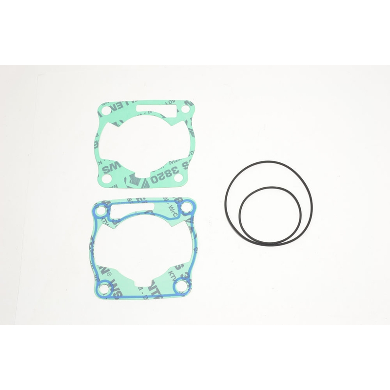 Race Gasket Kit ATHENA (Gasket kit with Cylinder Head Gasket and 2 Cylinder Base Gaskets) pentru YAMAHA YZ 80 1993-2001, YAMAHA YZ 85 2002-2018