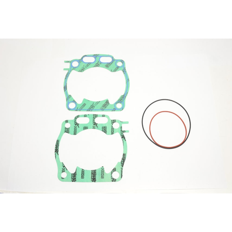 Race Gasket Kit ATHENA (Gasket kit with Cylinder Head Gasket and 2 Cylinder Base Gaskets) pentru YAMAHA YZ 250 1999-2024