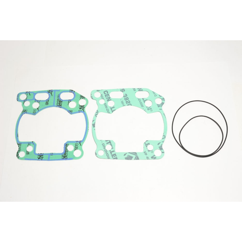 Race Gasket Kit ATHENA (Gasket kit with Cylinder Head Gasket and 2 Cylinder Base Gaskets) pentru SUZUKI RM 250 2001-2002