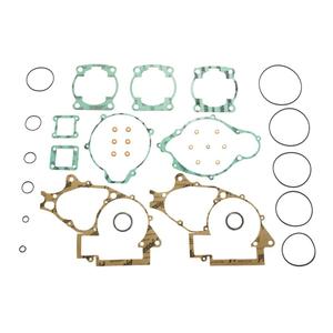 Kit complet ganituri motor ATHENA P400155850011