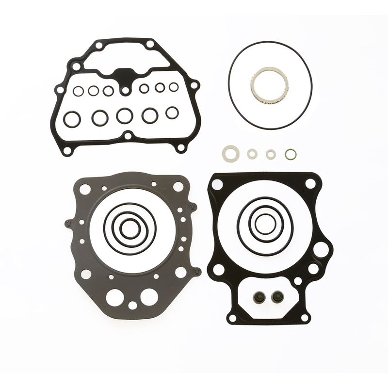 Kit complet ganituri motor ATHENA