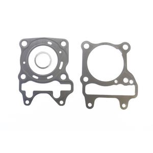 Kit complet ganituri motor ATHENA P400210850313