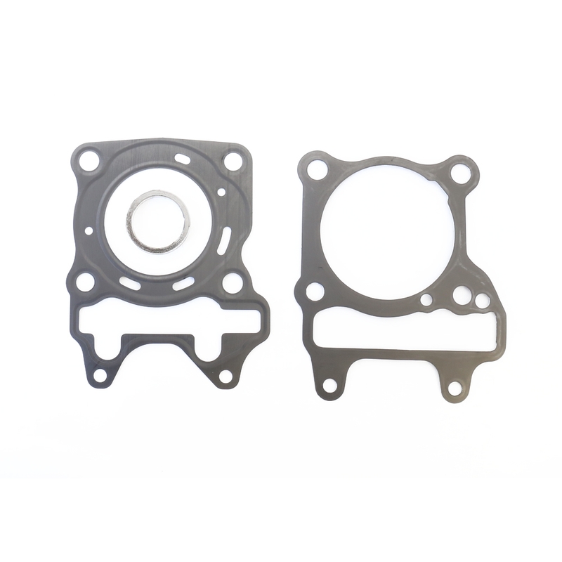 Kit complet ganituri motor ATHENA