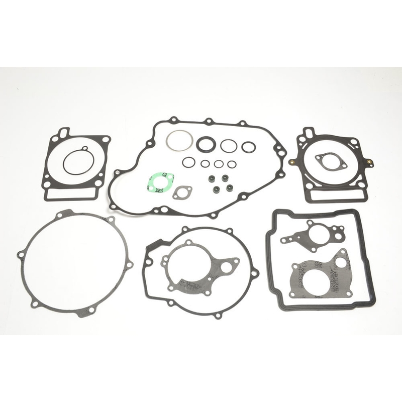 Kit complet ganituri motor ATHENA