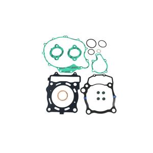 Kit complet ganituri motor ATHENA P400427870014