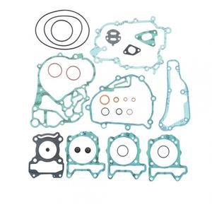 Kit complet ganituri motor ATHENA P400480850035