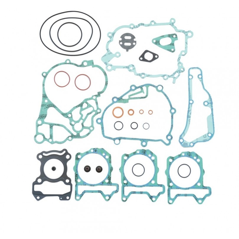 Kit complet ganituri motor ATHENA