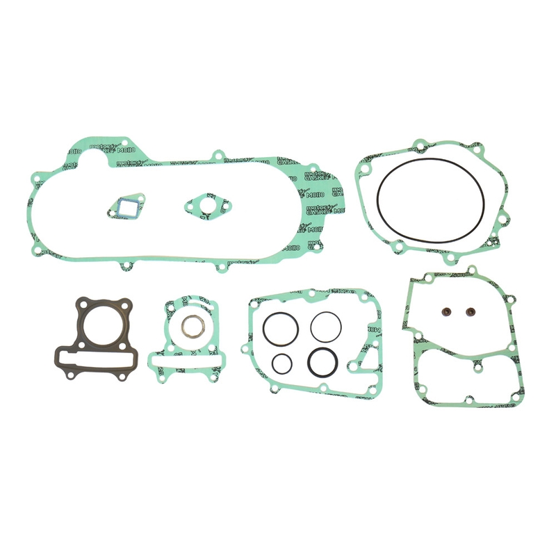 Kit complet ganituri motor ATHENA