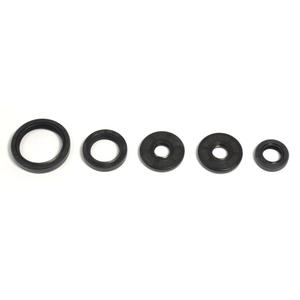 Kit garnituri ulei motor ATHENA P400068400015