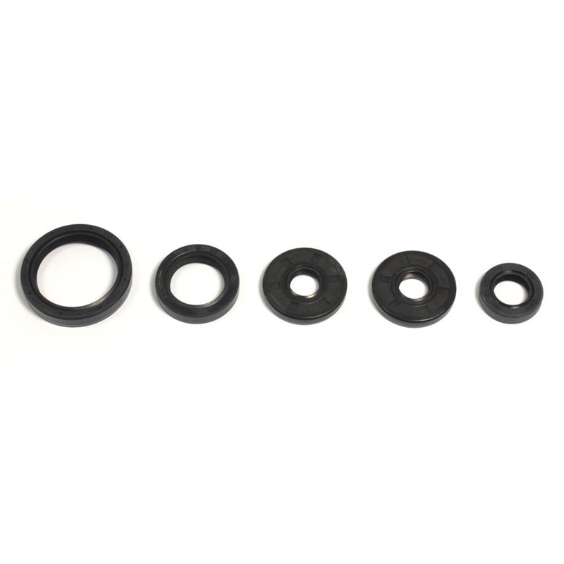 Kit garnituri ulei motor ATHENA