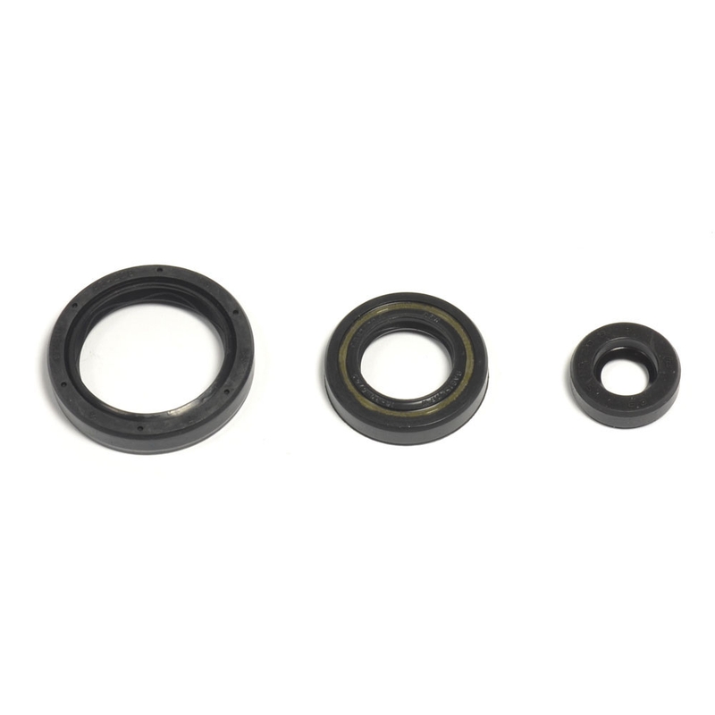 Kit garnituri ulei motor ATHENA