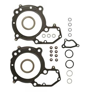 Kit garnituri motor TOPEND ATHENA P400068620017