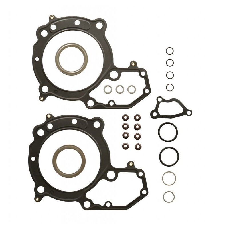 Kit garnituri motor TOPEND ATHENA
