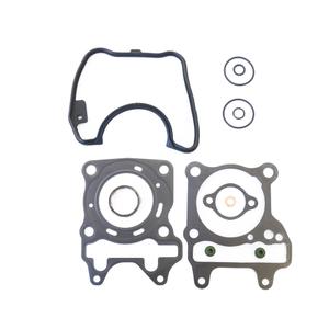 Kit garnituri motor TOPEND ATHENA P400210600313
