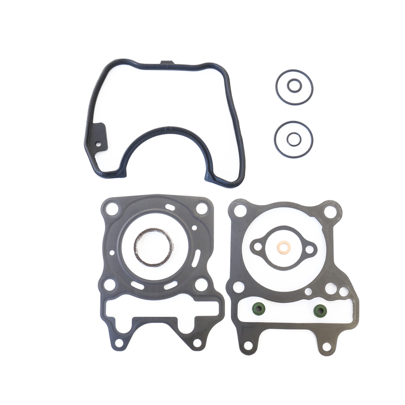 Kit garnituri motor TOPEND ATHENA