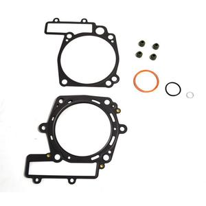 Kit garnituri motor TOPEND ATHENA P400220600266