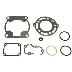 Kit garnituri motor TOPEND ATHENA P400250600065