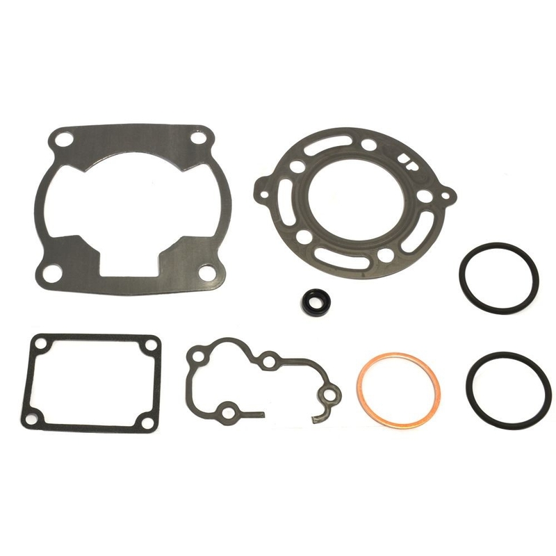 Kit garnituri motor TOPEND ATHENA