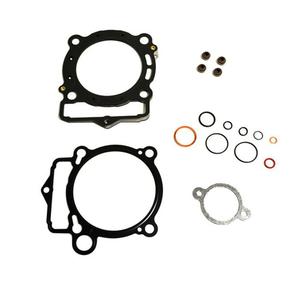 Kit garnituri motor TOPEND ATHENA P400270600061