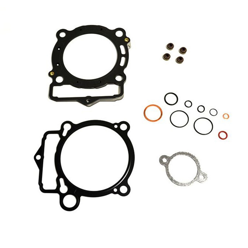 Kit garnituri motor TOPEND ATHENA lichidare