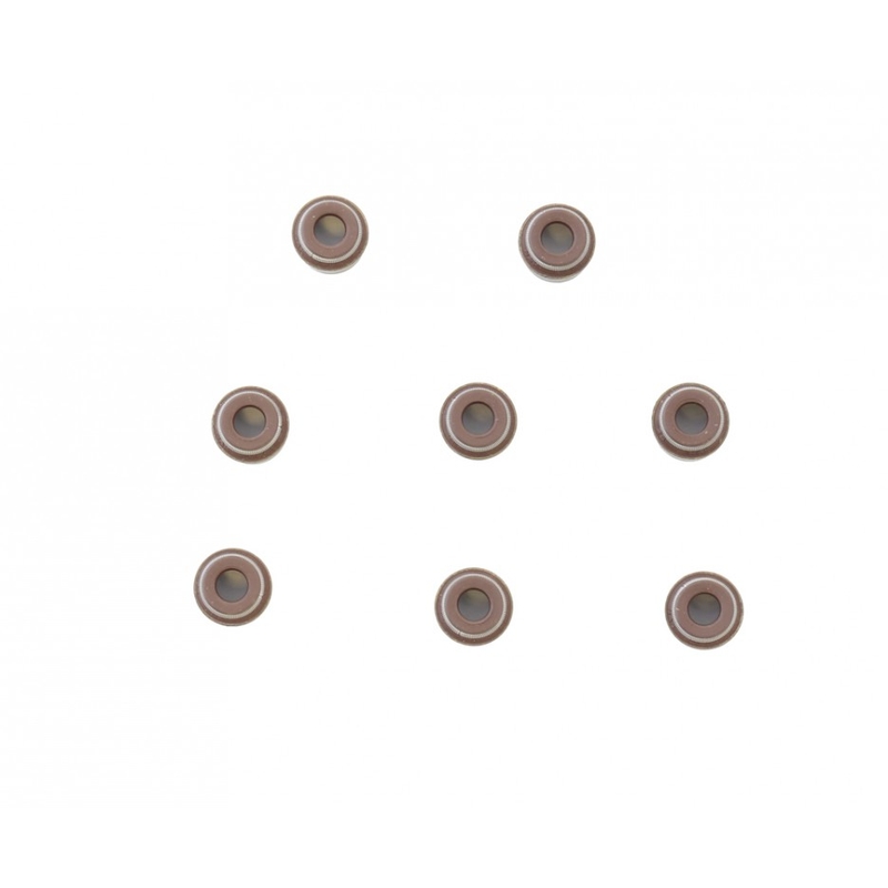 Kit garnituri valve ATHENA (pack of 10 pieces)