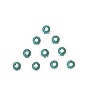 Kit garnituri valve ATHENA P400427420018 (pack of 10 pieces)